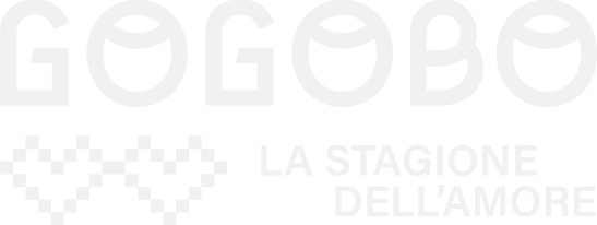 Gogobo Festival